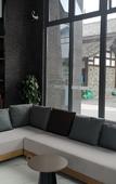 Туры в отель Chengdu Tianfu Zhanqi Hotel