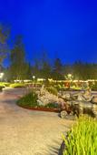 Туры в отель Chengdu Tianfu Zhanqi Hotel