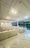 Туры в отель Chengdu Tianfu Zhanqi Hotel