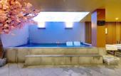 Туры в отель Shanghai Unknown Hotel (Chedun)