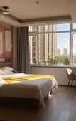 Туры в отель Shanghai Unknown Hotel (Chedun)