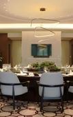 Туры в отель Vision Plaza Shahe Bailing