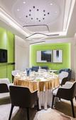 Туры в отель Vision Plaza Shahe Bailing
