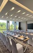 Туры в отель Vision Plaza Shahe Bailing