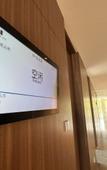 Туры в отель Vision Plaza Shahe Bailing