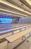 Туры в отель Vision Plaza Shahe Bailing