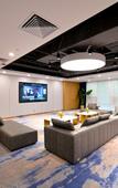 Туры в отель Vision Plaza Shahe Bailing