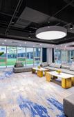Туры в отель Vision Plaza Shahe Bailing