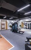 Туры в отель Vision Plaza Shahe Bailing