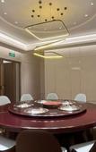 Туры в отель Vision Plaza Shahe Bailing