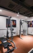 Туры в отель Vision Plaza Shahe Bailing