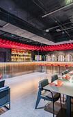 Туры в отель Vision Plaza Shahe Bailing