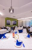 Туры в отель Vision Plaza Shahe Bailing