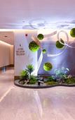 Туры в отель Vision Plaza Shahe Bailing