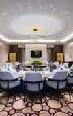 Туры в отель Vision Plaza Shahe Bailing