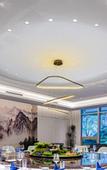 Туры в отель Vision Plaza Shahe Bailing