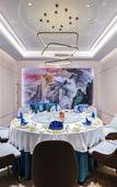 Туры в отель Vision Plaza Shahe Bailing