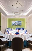 Туры в отель Vision Plaza Shahe Bailing