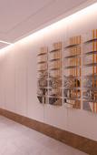 Туры в отель Vision Plaza Shahe Bailing