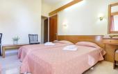 Туры в отель Maisonette Loutraki Villa