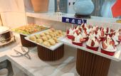 Туры в отель Lianxi Inn