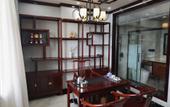 Туры в отель Lianxi Inn