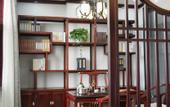 Туры в отель Lianxi Inn