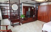 Туры в отель Lianxi Inn