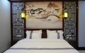 Туры в отель Lianxi Inn