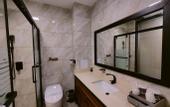 Туры в отель Lianxi Inn