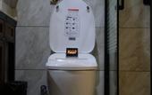 Туры в отель Lianxi Inn