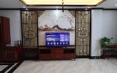 Туры в отель Lianxi Inn