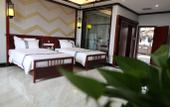 Туры в отель Lianxi Inn
