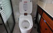 Туры в отель Lianxi Inn