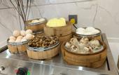 Туры в отель Lianxi Inn