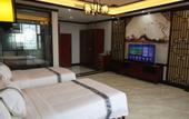 Туры в отель Lianxi Inn