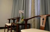 Туры в отель Lianxi Inn