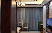 Туры в отель Lianxi Inn