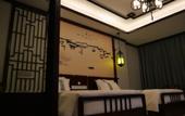 Туры в отель Lianxi Inn