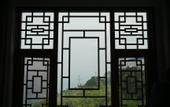 Туры в отель Lianxi Inn