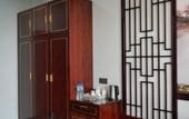 Туры в отель Lianxi Inn