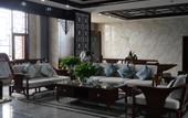 Туры в отель Lianxi Inn