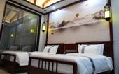 Туры в отель Lianxi Inn