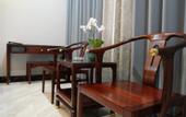 Туры в отель Lianxi Inn