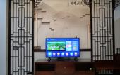 Туры в отель Lianxi Inn