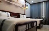 Туры в отель Lianxi Inn