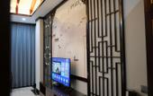 Туры в отель Lianxi Inn