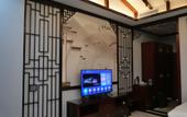 Туры в отель Lianxi Inn