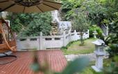 Туры в отель Lianxi Inn