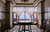 Туры в отель Lianxi Inn